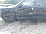1C4RJJBG4N8****** Salvamento y Reparables 2022 Jeep Grand Cherokee Limited en Estado de Georgia