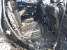 1C4RJJBG4N8****** Destrozados 2022 Jeep Grand Cherokee Limited en Atlanta South