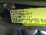 1C4RJJBG4N8****** Usados 2022 Jeep Grand Cherokee Limited en Atlanta South