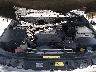 SALMF154X8A****** Repairable 2008 Land Rover Range Rover in Louisville North