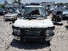 SALMF154X8A****** Salvage 2008 Land Rover Range Rover in Kentucky State