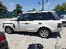 SALMF154X8A****** Used 2008 Land Rover Range Rover in Kentucky State