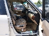 SALMF154X8A****** Used and Repairable 2008 Land Rover Range Rover in Kentucky State