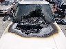 SALMF154X8A****** Salvage and Repairable 2008 Land Rover Range Rover in Kentucky State