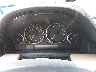 SALMF154X8A****** Salvage 2008 Land Rover Range Rover in Louisville North