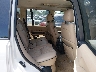 SALMF154X8A****** Wrecked 2008 Land Rover Range Rover in Louisville North