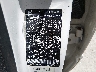 SALMF154X8A****** Used 2008 Land Rover Range Rover in Louisville North