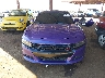 2C3CDXCT3GH****** Usados 2016 Dodge Charger en Estado de Arizona