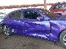 2C3CDXCT3GH****** Reparables 2016 Dodge Charger en Estado de Arizona