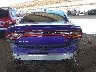 2C3CDXCT3GH****** Usados 2016 Dodge Charger