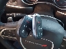 2C3CDXCT3GH****** Salvamento 2016 Dodge Charger en Estado de Arizona