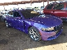 2C3CDXCT3GH****** Salvamento y Destrozados 2016 Dodge Charger en Phoenix