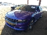 2C3CDXCT3GH****** Usados y Reparables 2016 Dodge Charger en Phoenix