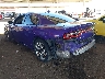 2C3CDXCT3GH****** Salvamento y Reparables 2016 Dodge Charger en Phoenix