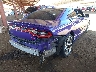 2C3CDXCT3GH****** Salvamento y Destrozados 2016 Dodge Charger en Estado de Arizona