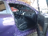 2C3CDXCT3GH****** Usados y Reparables 2016 Dodge Charger en Estado de Arizona