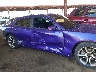 2C3CDXCT3GH****** Salvamento y Reparables 2016 Dodge Charger en Estado de Arizona