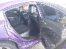 2C3CDXCT3GH****** Destrozados 2016 Dodge Charger en Phoenix