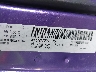 2C3CDXCT3GH****** Usados 2016 Dodge Charger en Phoenix