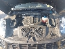 WP1AB2A55HL****** Repairable 2017 Porsche Macan in Fort Wayne
