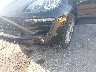 WP1AB2A55HL****** Salvage and Repairable 2017 Porsche Macan in Indiana State