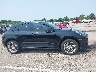 WP1AB2A55HL****** Used 2017 Porsche Macan in Indiana State