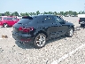 WP1AB2A55HL****** Salvage and Wrecked 2017 Porsche Macan in Indiana State
