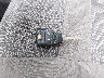 3D6WH48D98G****** Salvamento 2008 Dodge Ram 3500 Hd Chassis en Estado de Nueva York