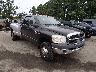 3D6WH48D98G****** Salvamento y Destrozados 2008 Dodge Ram 3500 Hd Chassis en Long Island