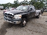 3D6WH48D98G****** Usados y Reparables 2008 Dodge Ram 3500 Hd Chassis en Long Island