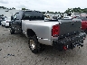 3D6WH48D98G****** Salvamento y Reparables 2008 Dodge Ram 3500 Hd Chassis en Long Island