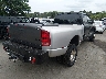 3D6WH48D98G****** Salvamento y Destrozados 2008 Dodge Ram 3500 Hd Chassis en Estado de Nueva York