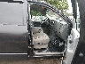 3D6WH48D98G****** Usados y Reparables 2008 Dodge Ram 3500 Hd Chassis en Estado de Nueva York