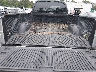 3D6WH48D98G****** Salvamento 2008 Dodge Ram 3500 Hd Chassis en Long Island