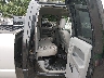 3D6WH48D98G****** Destrozados 2008 Dodge Ram 3500 Hd Chassis en Long Island
