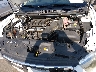 1FAHP2D88FG****** Repairable 2015 Ford Taurus in Raleigh