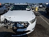1FAHP2D88FG****** Used 2015 Ford Taurus in North Carolina State