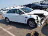 1FAHP2D88FG****** Repairable 2015 Ford Taurus in North Carolina State