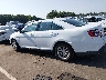 1FAHP2D88FG****** Salvage 2015 Ford Taurus