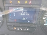 1FAHP2D88FG****** Wrecked 2015 Ford Taurus