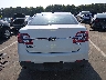 1FAHP2D88FG****** Used 2015 Ford Taurus