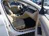 1FAHP2D88FG****** Used and Repairable 2015 Ford Taurus in North Carolina State