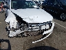 1FAHP2D88FG****** Salvage and Repairable 2015 Ford Taurus in North Carolina State