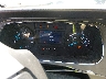 1FAHP2D88FG****** Salvage 2015 Ford Taurus in Raleigh