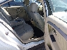 1FAHP2D88FG****** Wrecked 2015 Ford Taurus in Raleigh