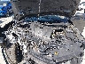 JM3KFBDM2M1****** Reparables 2021 Mazda CX-5 en Shady Spring