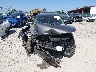 JM3KFBDM2M1****** Destrozados 2021 Mazda CX-5 en Estado de Virginia Occidental