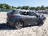 JM3KFBDM2M1****** Usados 2021 Mazda CX-5 en Estado de Virginia Occidental