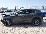 JM3KFBDM2M1****** Reparables 2021 Mazda CX-5 en Estado de Virginia Occidental