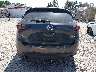 JM3KFBDM2M1****** Destrozados 2021 Mazda CX-5